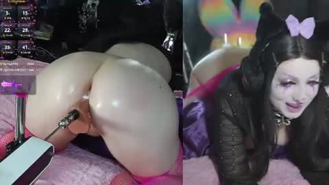 brainblowspice online show from June 2026 09:57:01 PM