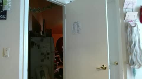 i am a naughty jedi knight online show from March 2026 04:10:02 PM