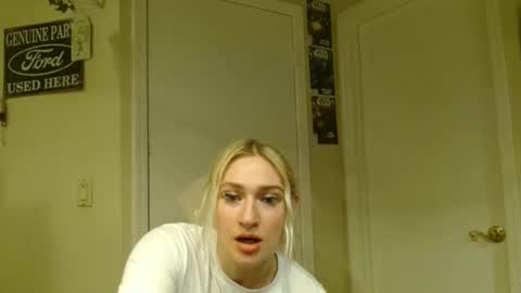 i am a naughty jedi knight online show from March 2026 06:08:01 AM