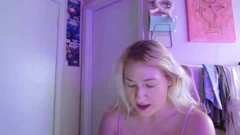 i am a naughty jedi knight online show from March 2026 02:39:02 PM