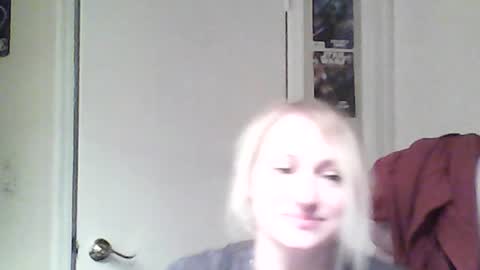 Snapshot of braindeadbetty chatting on July 2026 06:09:01 AM i am a naughty jedi knight online show from July 2026 06:09:01 AM