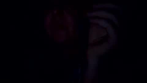 Snapshot of braingirl chatting on January 2025 10:08:02 PM I see you X-twitter its braingirl online show from January 2025 10:08:02 PM