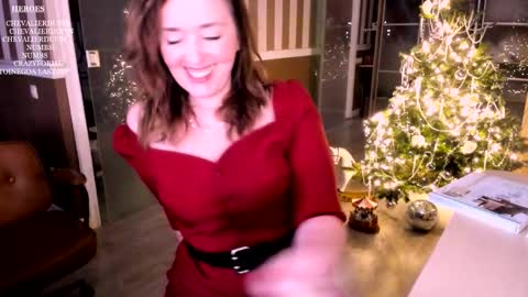 Snapshot of braingirl chatting on January 2025 07:04:01 PM I see you X-twitter its braingirl online show from January 2025 07:04:01 PM