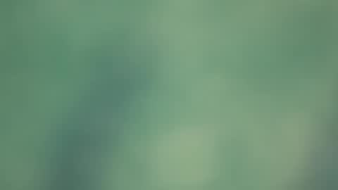 Snapshot of braingirl chatting on November 2025 04:29:02 PM I see you X-twitter its braingirl online show from November 2025 04:29:02 PM