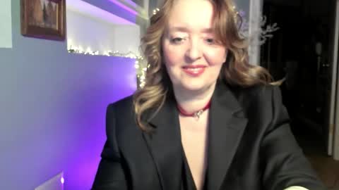 Snapshot of braingirl chatting on February 2026 04:27:02 PM I see you X-twitter its braingirl online show from February 2026 04:27:02 PM