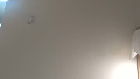 Snapshot of braingirl chatting on February 2026 07:39:02 PM I see you X-twitter its braingirl online show from February 2026 07:39:02 PM