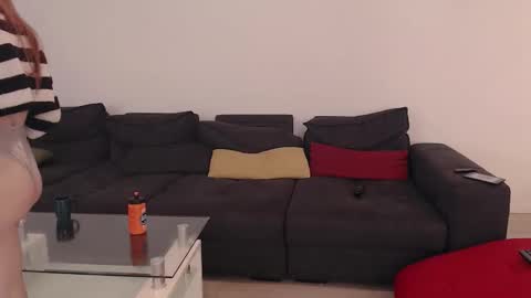 Snapshot of brakein18 chatting on November 2025 08:13:01 AM Nick and Molly online show from November 2025 08:13:01 AM