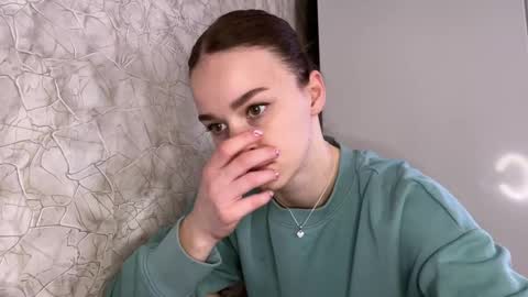 Kate online show from March 2026 08:06:02 AM