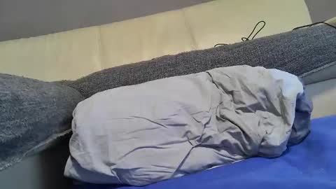 Snapshot of bramer8787 chatting on December 2024 08:59:01 AM bramer8787 online show from December 2024 08:59:01 AM