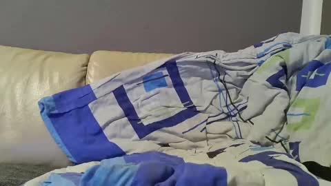 Snapshot of bramer8787 chatting on January 2025 04:26:01 AM bramer8787 online show from January 2025 04:26:01 AM