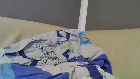 Snapshot of bramer8787 chatting on January 2025 07:28:01 AM bramer8787 online show from January 2025 07:28:01 AM