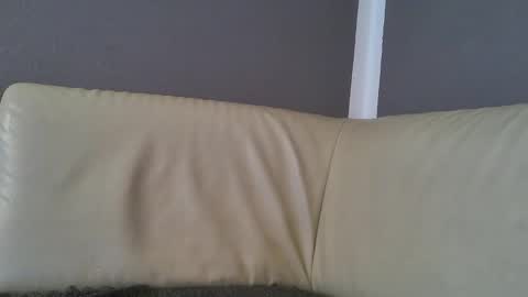 Snapshot of bramer8787 chatting on January 2025 01:40:01 PM bramer8787 online show from January 2025 01:40:01 PM