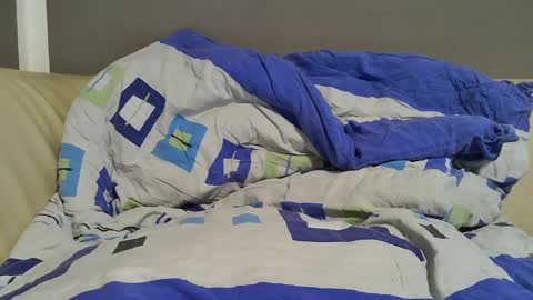 Snapshot of bramer8787 chatting on February 2025 09:19:01 PM bramer8787 online show from February 2025 09:19:01 PM