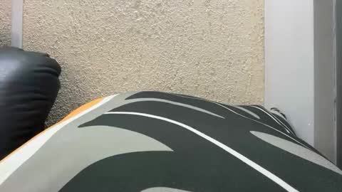 brancademel online show from March 2026 12:38:01 AM