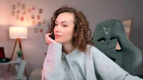 Lilly online show from October 2025 01:06:02 PM