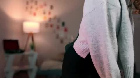 Lilly online show from October 2025 11:55:01 AM