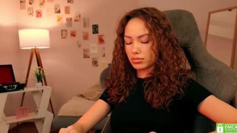 Lilly online show from October 2025 12:16:01 PM