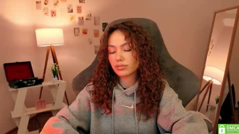 Lilly online show from October 2025 11:53:02 AM