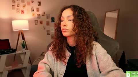 Lilly online show from October 2025 11:45:02 AM