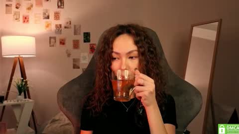 Lilly online show from November 2025 12:38:02 PM