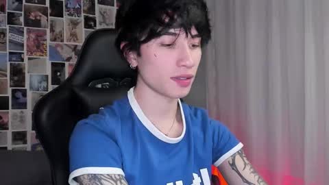 Snapshot of brand741 chatting on September 2025 07:34:02 AM Brand online show from September 2025 07:34:02 AM