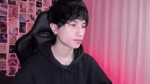 Snapshot of brand741 chatting on October 2025 07:09:02 AM Brand online show from October 2025 07:09:02 AM