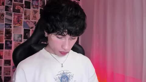 Snapshot of brand741 chatting on October 2025 02:34:01 AM Brand online show from October 2025 02:34:01 AM