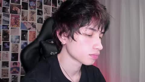 Snapshot of brand741 chatting on October 2025 05:54:02 AM Brand online show from October 2025 05:54:02 AM