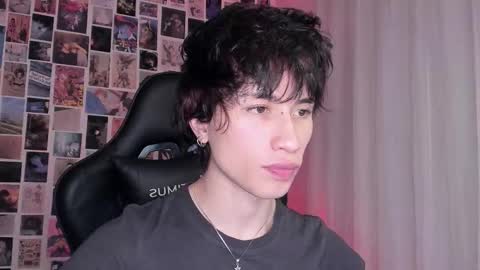 Snapshot of brand741 chatting on October 2025 03:40:01 AM Brand online show from October 2025 03:40:01 AM