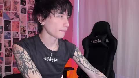 Snapshot of brand741 chatting on October 2025 09:47:02 PM Brand online show from October 2025 09:47:02 PM