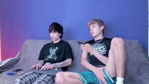 Snapshot of brand741 chatting on November 2025 06:24:02 AM Brand online show from November 2025 06:24:02 AM