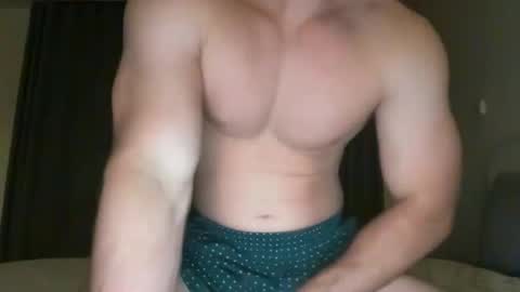 Brandon online show from February 2026 11:48:01 AM