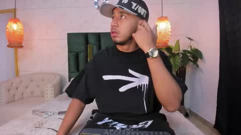 Brand  online show from November 2025 11:21:02 AM