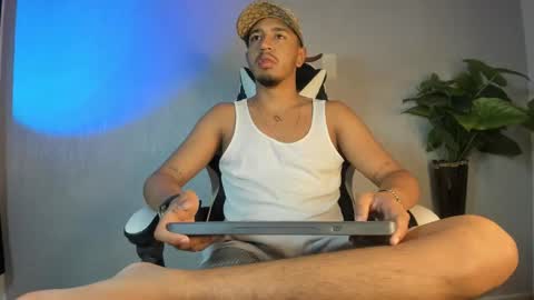 Brand  online show from February 2026 11:20:01 AM