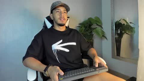 Brand  online show from February 2026 11:47:02 AM