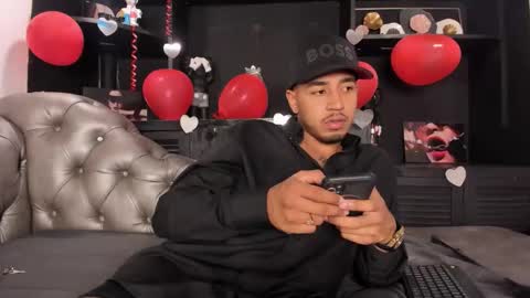 Brand  online show from February 2026 01:46:01 AM