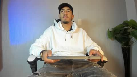 Brand  online show from February 2026 11:17:01 AM