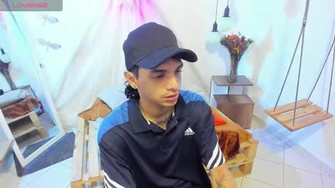 B R A N D online show from December 2024 05:37:01 PM