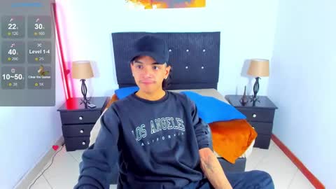 B R A N D online show from December 2024 06:38:02 PM