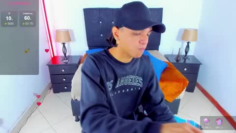 B R A N D online show from December 2024 03:17:01 PM