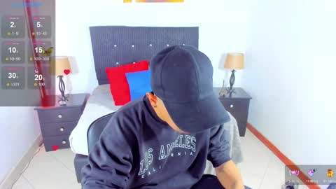 B R A N D online show from December 2024 06:56:02 PM