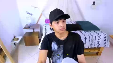 B R A N D online show from September 2025 02:18:02 PM