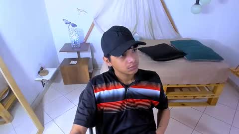 B R A N D online show from September 2025 10:03:02 PM