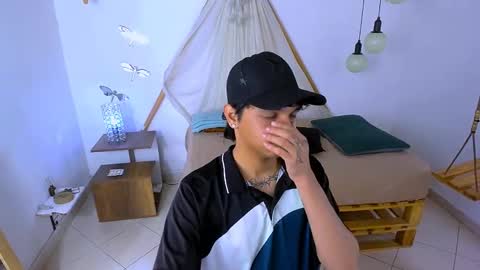 B R A N D online show from September 2025 03:17:02 PM