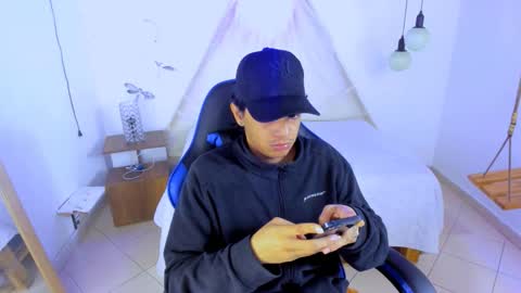 B R A N D online show from December 2025 09:36:02 AM