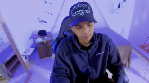 B R A N D online show from January 2026 05:18:02 PM