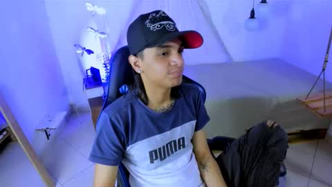 B R A N D online show from February 2026 07:15:02 PM