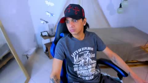 B R A N D online show from March 2026 03:55:02 AM