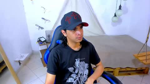 Snapshot of brand_hades chatting on April 2026 02:51:02 AM B R A N D online show from April 2026 02:51:02 AM