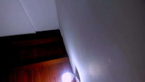 Snapshot of brand_hades chatting on May 2026 10:59:02 PM B R A N D online show from May 2026 10:59:02 PM